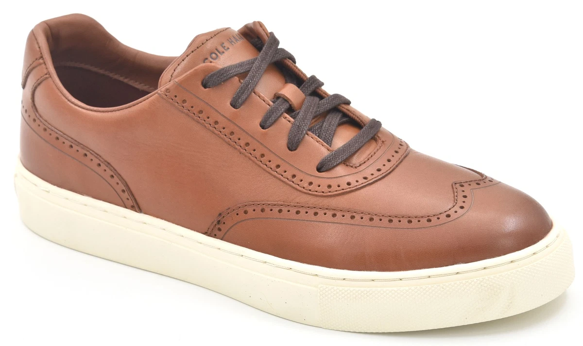 cole haan cooper square products for sale | eBay