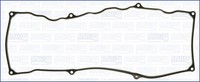 Ajusa Dichtung Zylinderkopfhaube 11052000 FüR Sunny Nissan N13 B12 2 Traveller