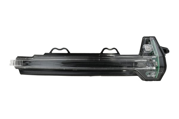 Led Spiegelblinker Passend FüR Audi A4 8W 05/2015- Rechts Beifahrerseite-image