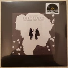 Taylor Swift Post Malone FORTNIGHT 7" Vinyl RSD Record Store Day 2025 New Sealed