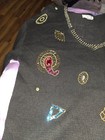 Bild 4 von 5