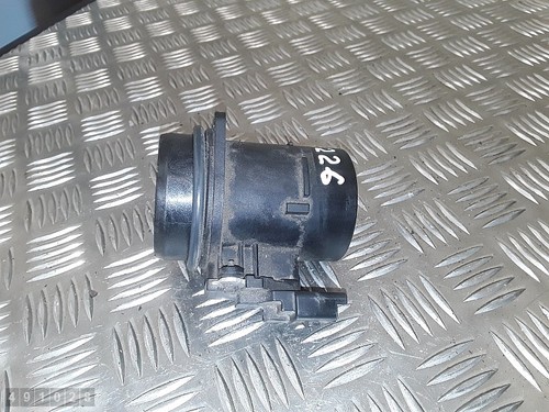 2014 CITROEN C4 GRAND PICASSO LUFTMASSENMESSER DIESEL 1600 DIESEL 968328298003