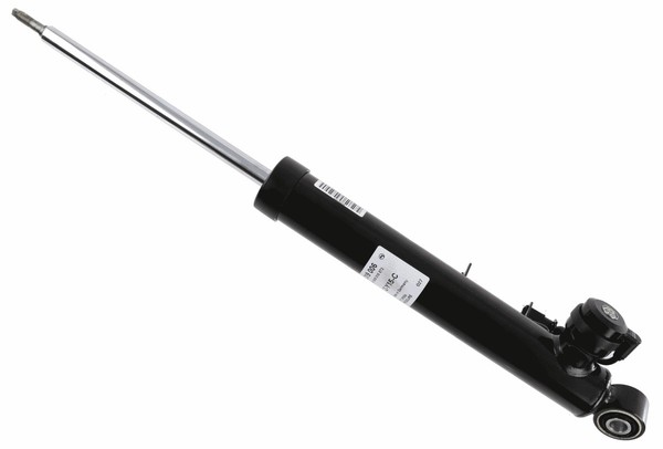 Sachs 319 006 StoßDäMpfer For Audi-image