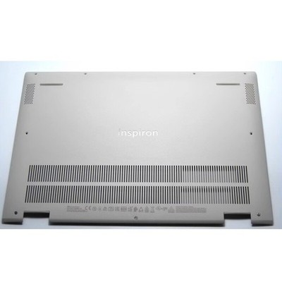 New for   Inspiron 5400 2-in-1 Bottom Case Base Cover 038V4T *cc