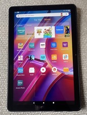 Amazon Fire HD 10 (13th Gen.) 2023 (TG425K) 3...
