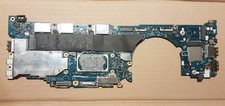Dell Latitude 5320 INTEL i5-1145G7 11th Motherboard 8GB RAM 07VV14 19817-1 PARTS