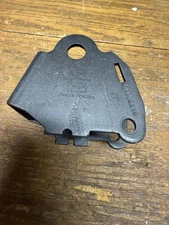 Hurst  Shifter Shift Body Housing 4-Speed Muncie 6356