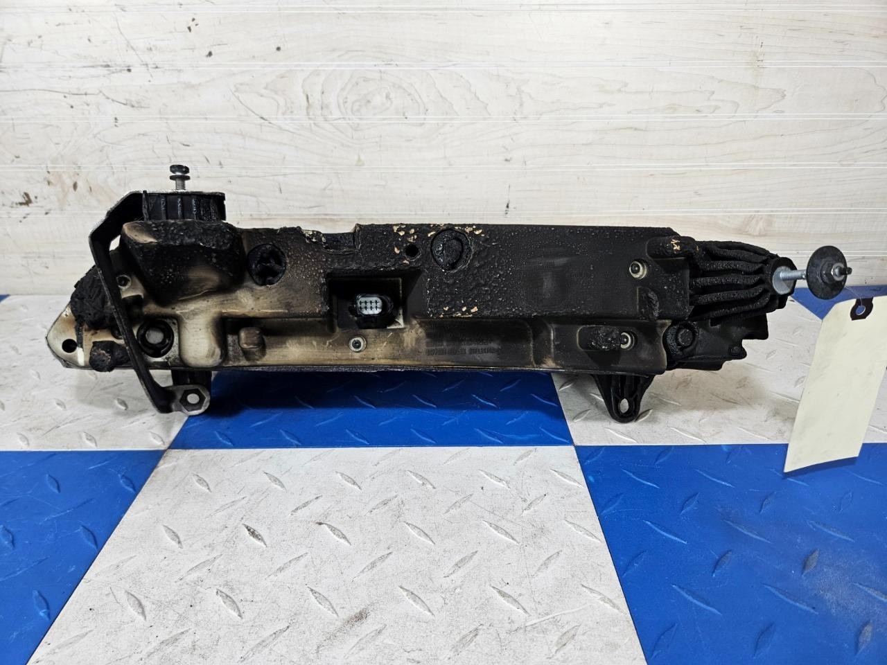 2017-2023 Audi R8 Plus OEM Left Driver Tail Light Lamp Assembly 4S0945095A 8K Mi