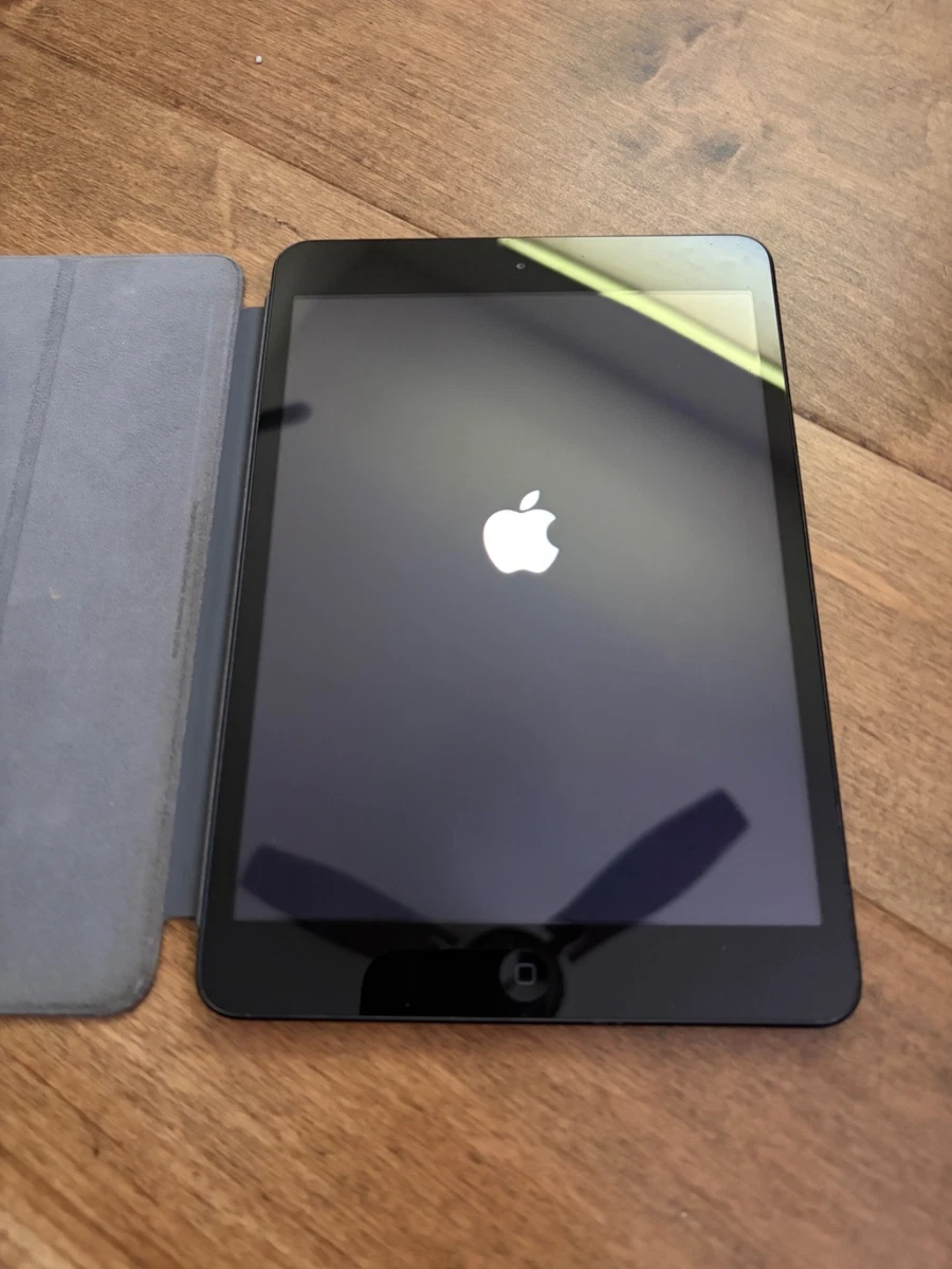 iPad mini 1st Generation with LCD Display for sale | eBay