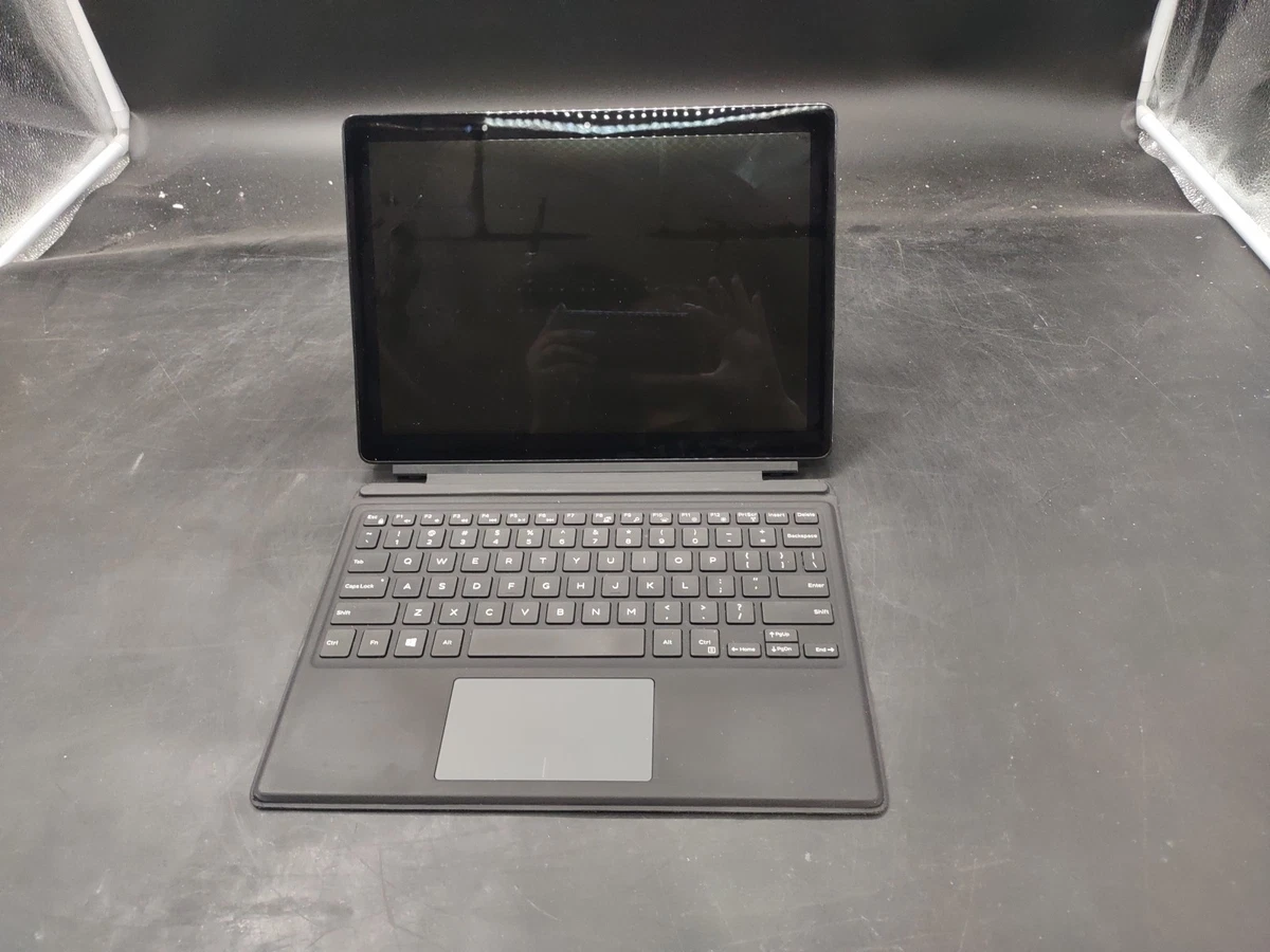 Dell Latitude 5290 Notebooks/Laptops for Sale | Shop New & Used