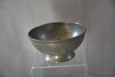 Pewter 18th In Antique Metalware for sale | eBay