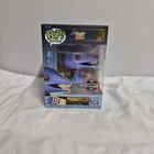 Funko Pop! Digital Toy Story #399 Pterodactyl LE 1831