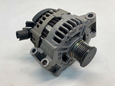 #ad Mini Cooper Alternator Bosch 150A N12 N14 12317575873 07 11 R5x $139.99