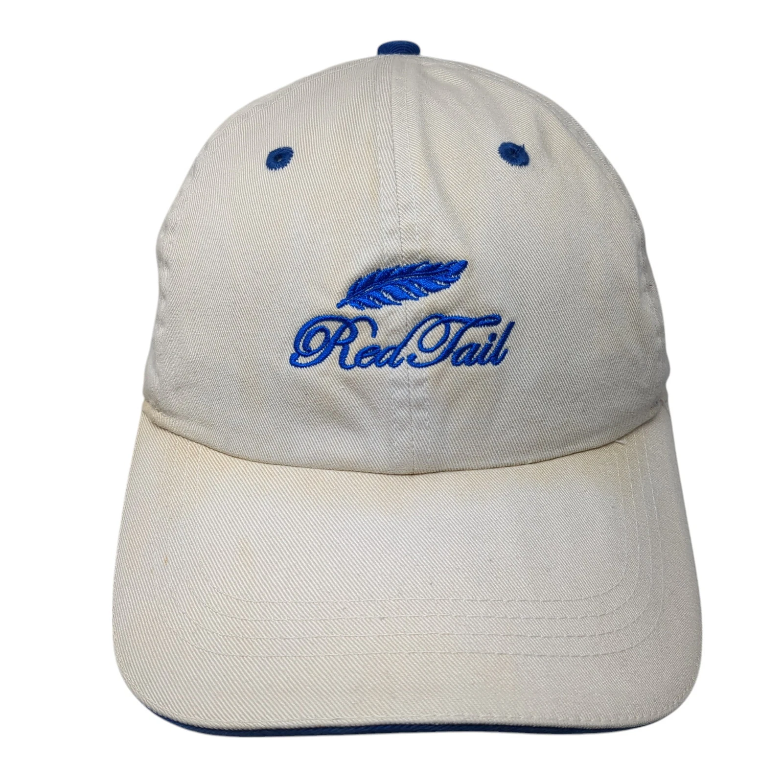 Placeholder Title
