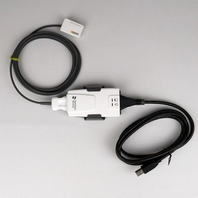 Sirona Xios SUPREME Size1 USB sensor same as Schick 33 AE  Without Positioner FS