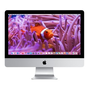 iMac 27 2020 | eBay
