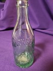 Jackson’s Napa Soda Bottle, Mineral Water, Calif — photo 1