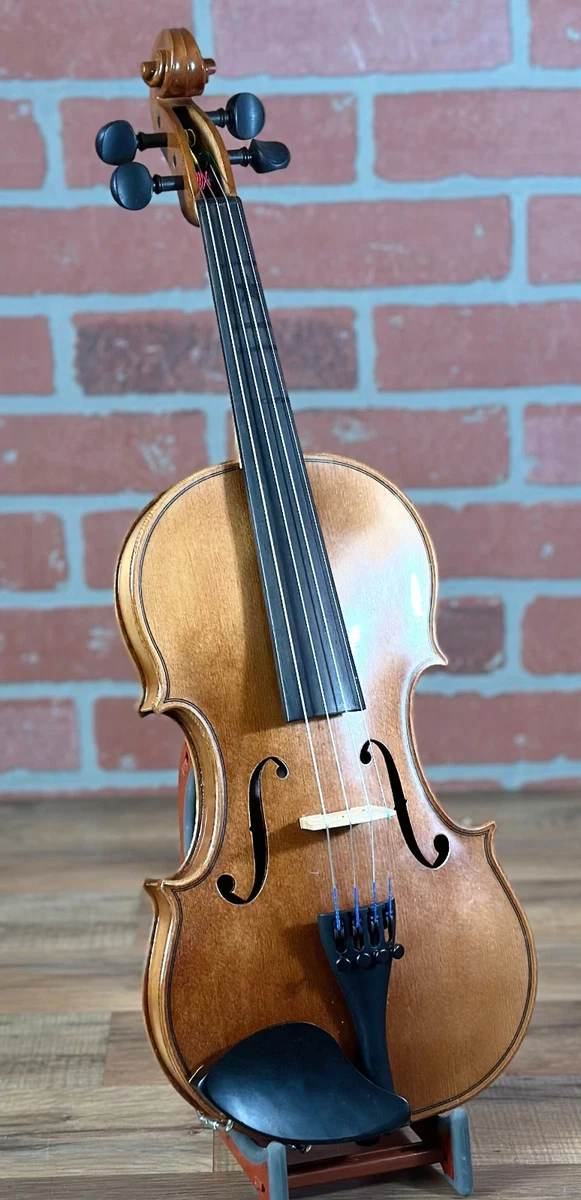 Yamaha 1/2 Size Violins for sale - eBay