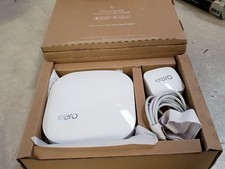 EERO Home WiFi System Single Router - 1st Generation - A010001