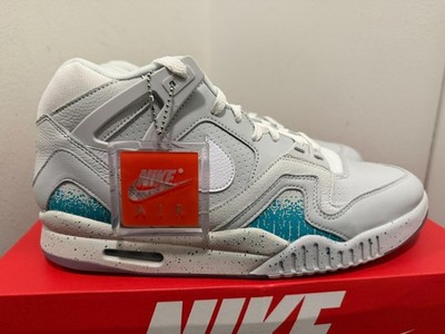 Nike Air Tech Challenge 2 Back to the US Open IX4084-025 In Hand Sizes 11-14