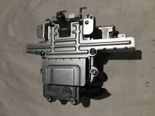 ADZ73410101 LG Dryer Generator