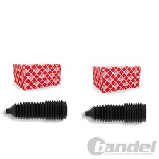 Cardan Alfa Romeo 155