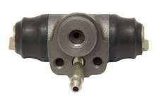 MAPCO Radbremszylinder 2776 für AUDI SEAT SKODA VW IBIZA POLO GOLF FABIA 6R1 86