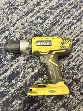 RYOBI P277 Cordless Drill 1/2” 18v