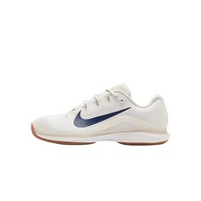 Nike Court Air Zoom Vapor 12 HC Summit W... FV5552-100