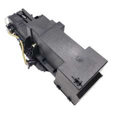 8630 8625 8620 Ink Pump Waste Ink Pump Fits For HP Officejet Pro 8610 8600