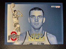 2013-14 Fleer Retro Basketball Cards 20