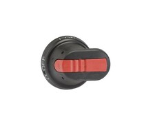 ABB OHB45L6 (1SCA109848R1001) Original Brandneu 2-4 Tage Lieferung