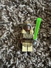 LEGO Star Wars Minifigure sw0469 Stass Allie from 75016 - 3G