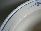 Bild 9 von 9
