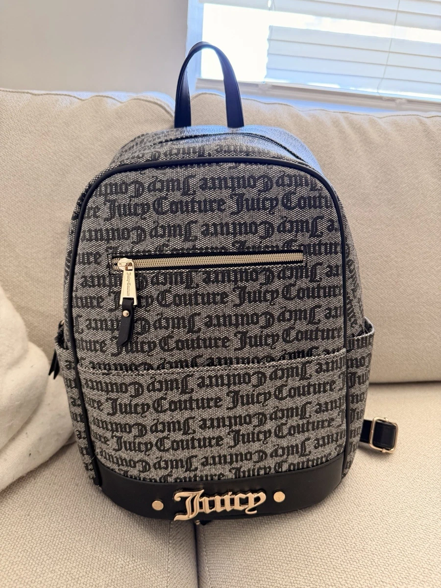 バッグ 中古・古着通販】NEXUSVII (ネクサスセブン) PORTER (ポーター