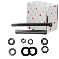 NK REP.-SATZ QUERLENKER passend für FIAT BRAVA BRAVO COUPE MAREA PALIO | 5102318