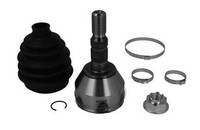 Gelenksatz Antriebswelle Vorderachse FüR Opel Astra J Caravan Gtc H Family