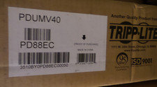 TRIPP-LITE PDUMV40 PD88EC