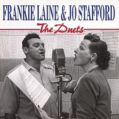 The Duets, , Very Good