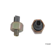 General Misc 89615-52030