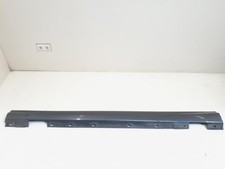 Schwellerleisten Mercedes-Benz C-Klasse T-Modell S204 A2046980354 P16708599