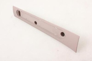 Verkleidung Hinten Rechts 6M21R51748A Ford S-Max (WA6) 2.0 TDCi Bj Dach Himmel