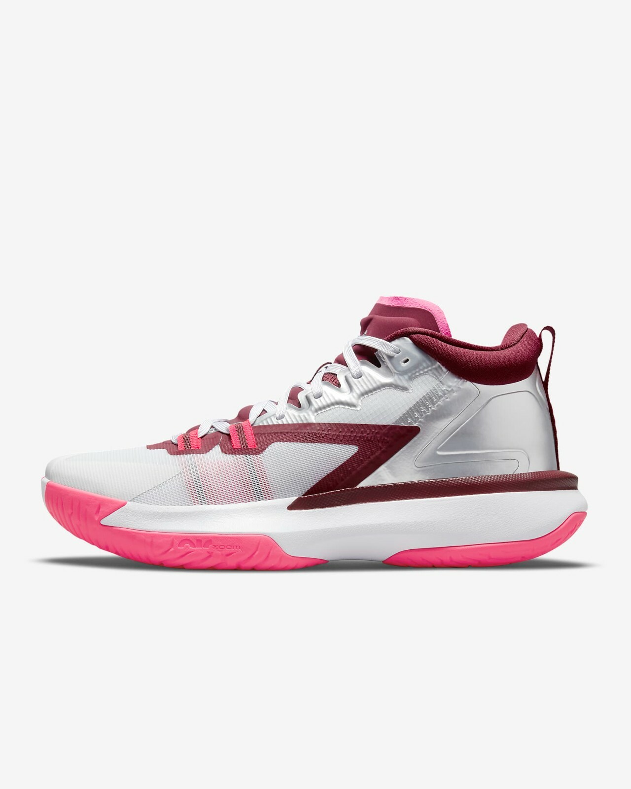 Size 14 - Jordan Zion 1 Marion 2021 for 
