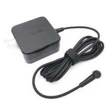 19V 2.37A 45W AC Adapter Charger For ASUS VivoBook 15 X515JA X515JA-BQ129T UK US