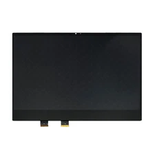 L97420-001 LCD Touchscreen Display Assembly for HP ENVY 15-ep0122TX 15-ep0123TX