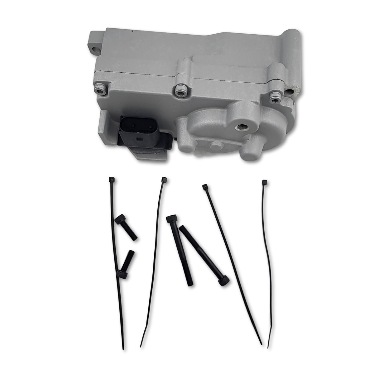 Turbo Electronic Actuator 5452687 05452687 for Cummins ISX ISL ISC  