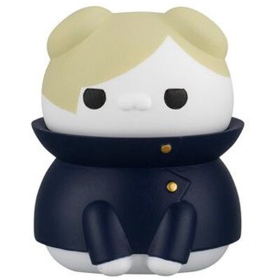 猫千代　0127 猫千代 0127 カード検索 ｜ Z/X - Zillions of enemy X - ゼクス公式サイト