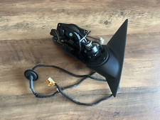 Retroviseur droit (ou coque) Audi S8