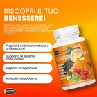 Foto 3 di 7