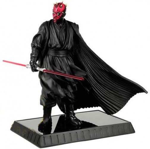 star wars statues for sale